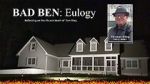 Watch Bad Ben 10: Eulogy Primewire