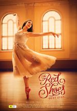 Watch The Red Shoes: Next Step Primewire