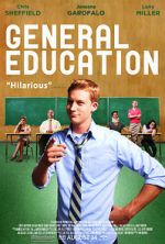Watch General Education Primewire