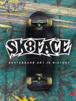 Watch Sk8face Primewire