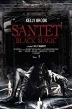 Watch Santet Primewire