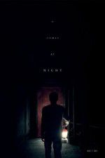 Watch It Comes at Night Primewire
