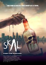 Watch SKAL - FIGHT FOR SURVIVAL Primewire
