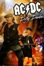 Watch AC/DC: Dirty Deeds Primewire