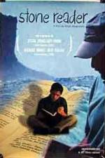 Watch Stone Reader Primewire