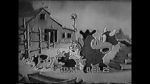 Watch Buddy\'s Bug Hunt (Short 1935) Primewire