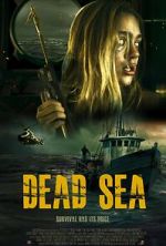 Watch Dead Sea Primewire