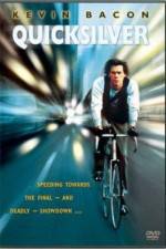 Watch Quicksilver Primewire