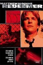 Watch Redeemer Primewire