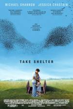 Watch Take Shelter Primewire