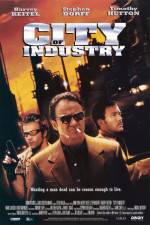 Watch City of Industry Primewire