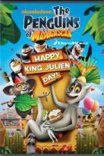 Watch Penguins of Madagascar  Happy Julien Day Primewire