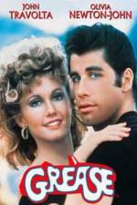 Watch Grease Primewire