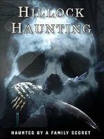 Watch Hillock Haunting Primewire