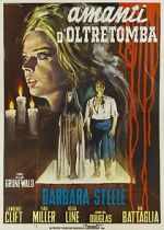 Watch Nightmare Castle Primewire