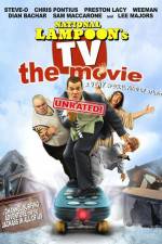 Watch TV The Movie Primewire