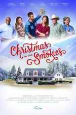 Watch Christmas in the Smokies Primewire