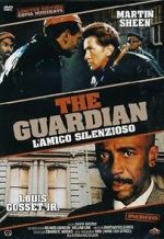Watch Gardianul Primewire