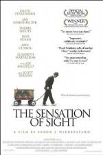 Watch The Sensation of Sight Primewire