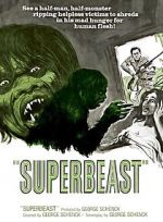 Watch Superbeast Primewire