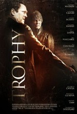 Watch Beyond the Trophy Primewire