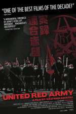 Watch United Red Army Primewire