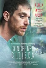 Watch Concerned Citizen Primewire