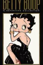 Watch Betty Boop's Bizzy Bee Primewire