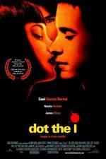 Watch Dot the I Primewire