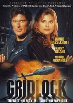 Watch Gridlock Primewire