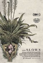 Watch The Slows (Short 2018) Primewire