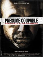 Watch Guilty Primewire