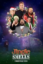 Watch Jingle Smells Primewire