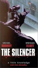 Watch The Silencer Primewire