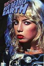 Watch Not of This Earth Primewire