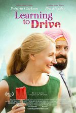 Watch Learning to Drive Primewire