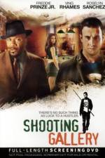 Watch Shooting Gallery Primewire