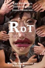 Watch Rot Primewire
