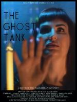 Watch The Ghost Tank Primewire