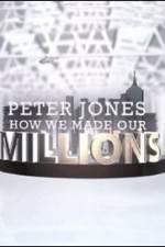 Watch How We Made Our Millions Primewire