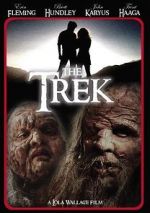 Watch The Trek Primewire