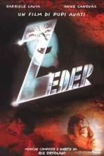 Watch Zeder Primewire
