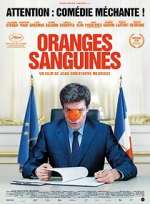 Watch Bloody Oranges Primewire