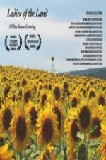 Watch Ladies of the Land Primewire