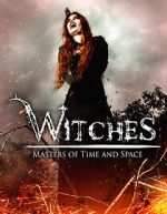 Watch Witches: Masters of Time and Space Primewire
