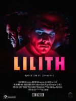 Watch Lilith Primewire