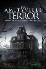 Watch Amityville Terror Primewire