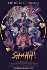 Watch Shhhh Primewire