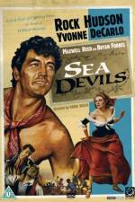Watch Sea Devils Primewire