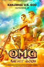 Watch OMG Oh My God Primewire